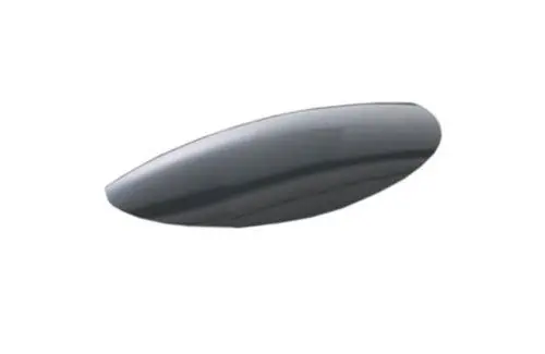Sim-Carbon Canopy, Pv0397 1