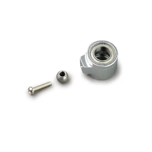 Thunder Tiger Rc Helicopter Raptor E700 Metal Tail Pitch Slider Pv0457 1