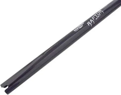 Tailboom Carbon, Pv0461 1