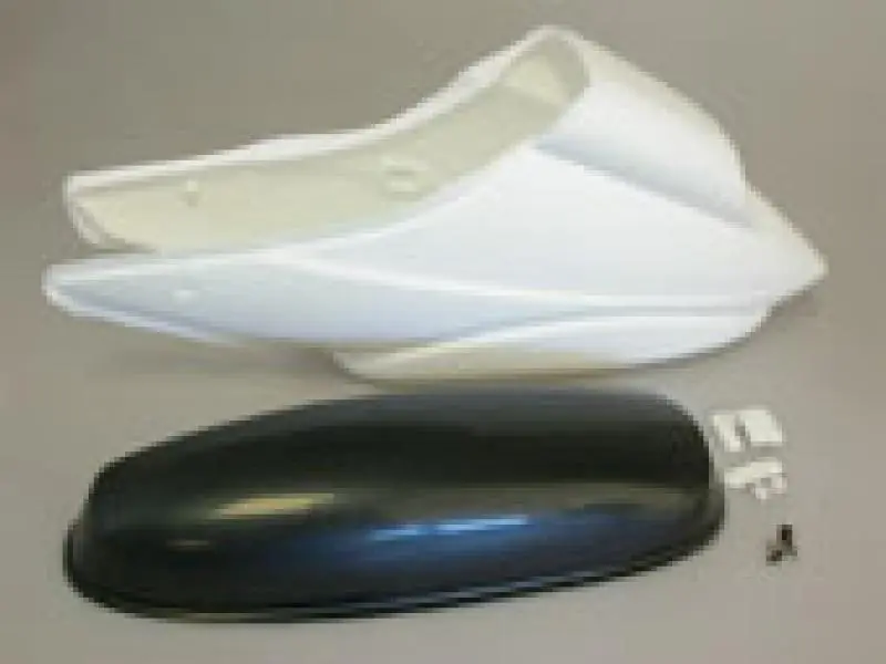 Body Canopy R90se, Pv0471 1