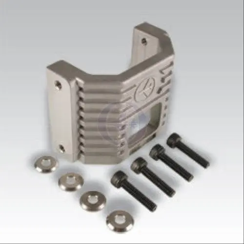 Engine Mount For R60/R90se, Pv0476 1