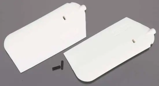 Raptor E550/R30/R50 Parts Light Paddle Pv0481 1