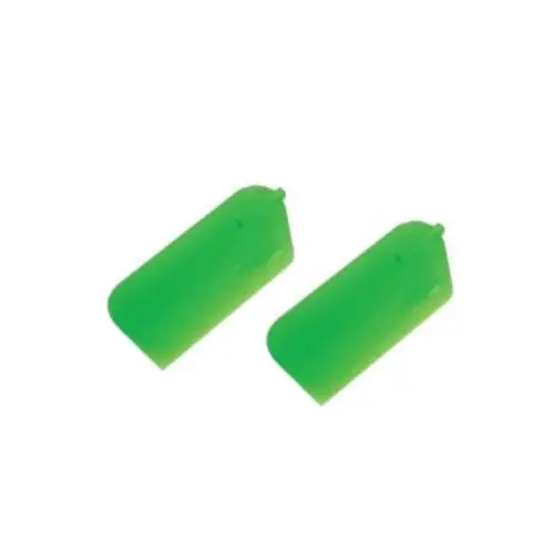 Raptor E550 Parts Ultra Light Paddle (G) Pv0482 1