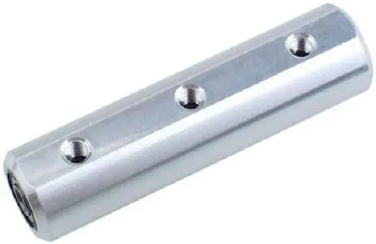 E550 Parts Flybar Seesaw Pv0486 1