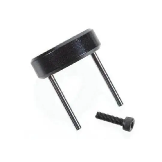 Raptor E550 Parts Rotor Hub Slider Ring Pv0492 1