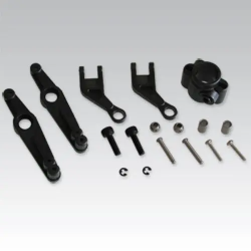 E550/R50 Wash Out Set Pv0503 1