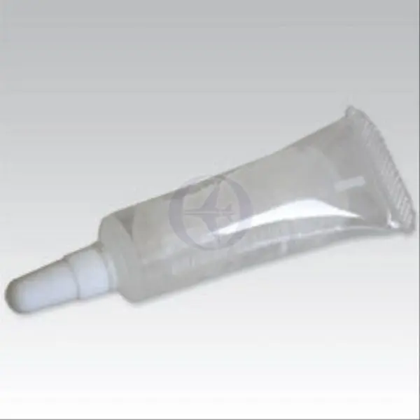 E550 Parts One-Way Grease Pv0517 R30/R50/R90/X50 1