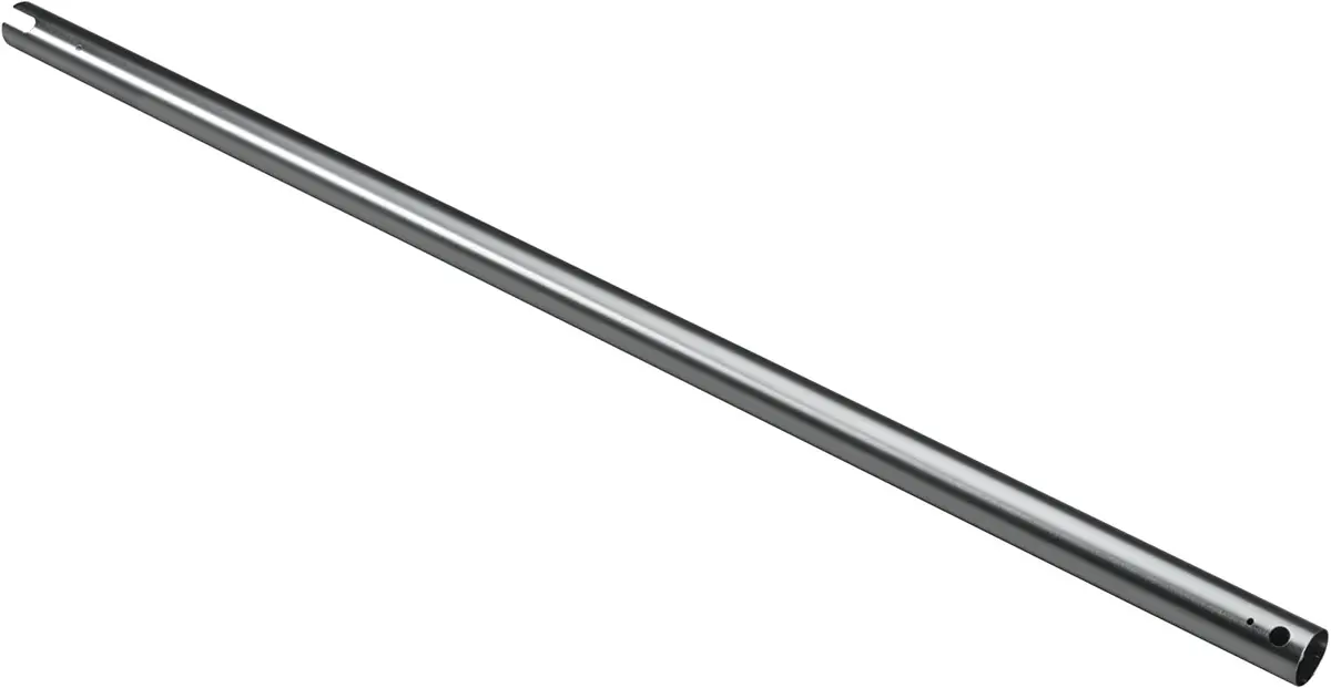 Tail Boom(663Mm),X50, Pv0521-2 1