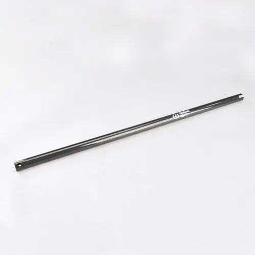 X50 Parts Tail Boom Pv0523-1 1