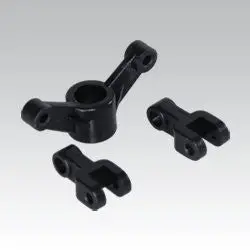 E550 Parts Tail Pitch C. Fork Pv0542 1