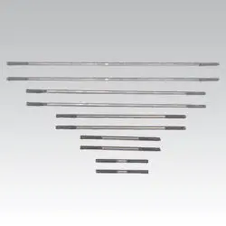 E550/E620 Parts Linkage Rod Pv0552 1
