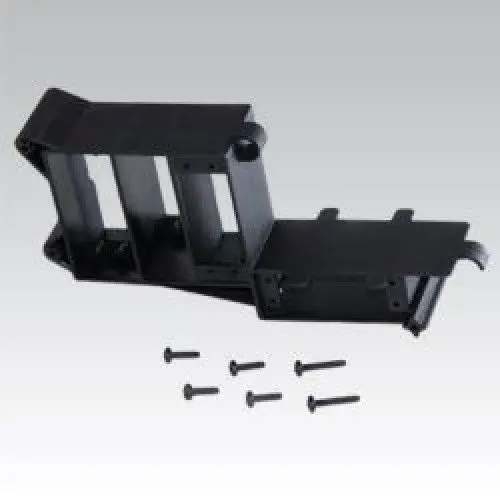 E550 E620 Servo Tray Pv0557 1