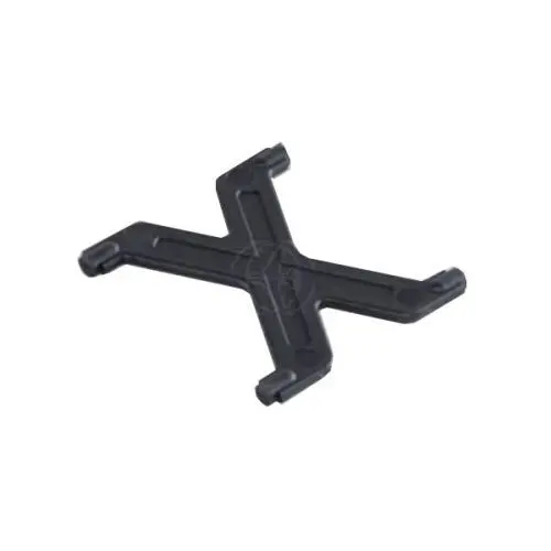 E550 E620 Battery Rr Bracket Pv0562 1