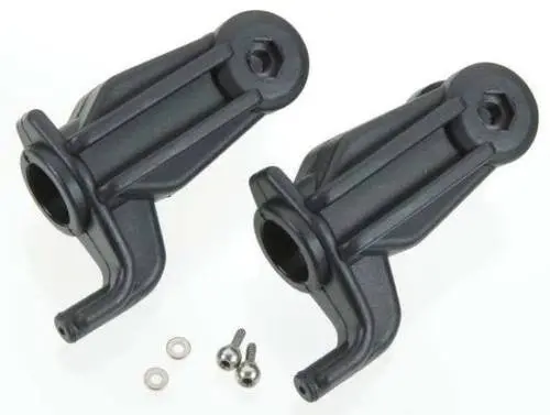 E550 Main Rotor Grip Pv0663 1