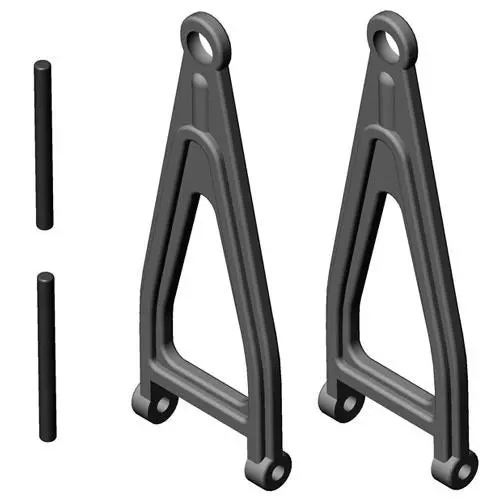 Elevator A Arm Pv0665 R30/X50 1