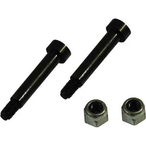 R50/X50 Main Shaft Bolt Pv0682 1