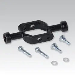Titan E325 Parts Flybar Seesaw Hub Pv0702 1