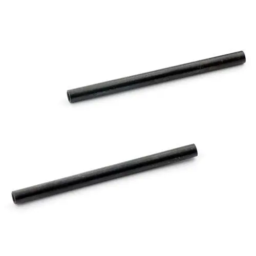 Titan E360 Parts Feathering Shaft Pv0707 1