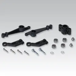 Titan E325 Parts Washout Base Set Pv0711 1