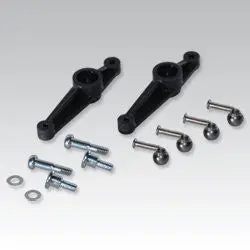 Titan E325 Parts Mixing Lever Pv0712 1