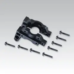 Titan E325 Parts Upper Bearing Housing Pv0717 (Pv0840) 1