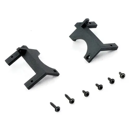 Titan E325 Parts Servo Tray Pv0718 1