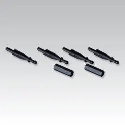 Titan E325 Parts Body Retaining Post Pv0720 1