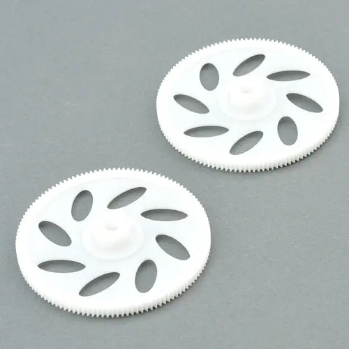 Auto-R Tail Drive Gear, Pv0722 1