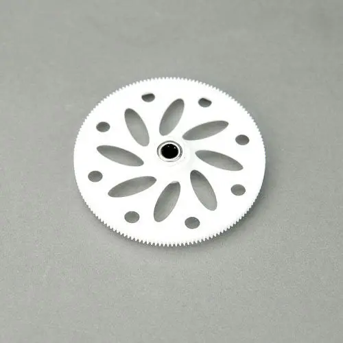 Titan E360 Parts Main Gear 150T Pv0723 1