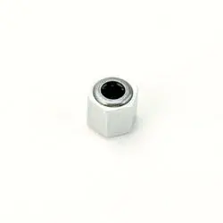 Titan E325 Parts Main Gear Hex Drive Hub Pv0725 1