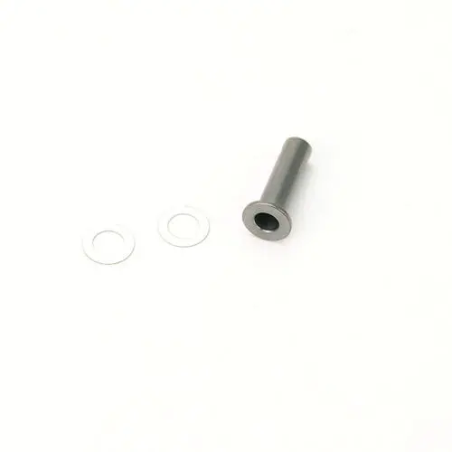 Titan E360 Parts One Way Shaft Pv0726 1