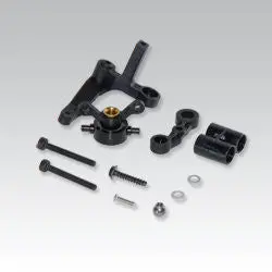 E325 Parts Tail Pitch Control Set Pv0738 1