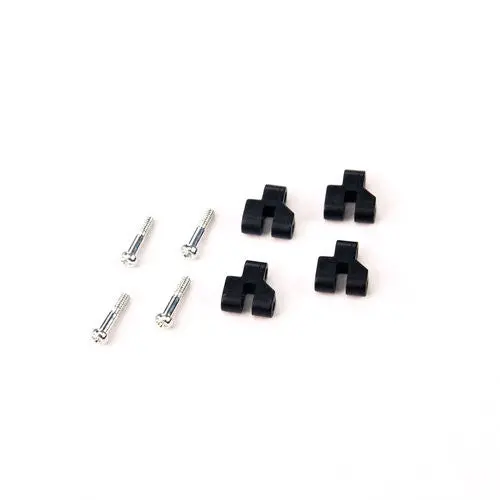 Titan E360 Parts Tail Pitch Control Link Pv0739 1