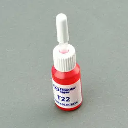 E325 Parts Thread Lock Adhesive T22 Pv0761 1