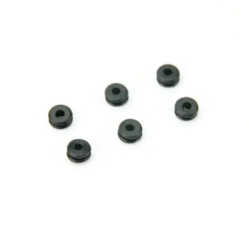 Titan E360 Parts Body Mount Rubber Pv0765 1