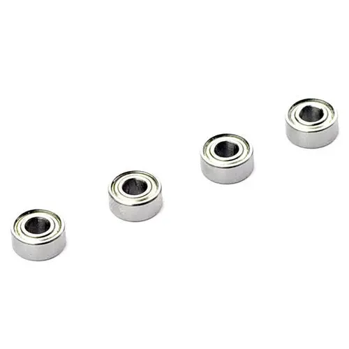 Titan E360/X50/E325 Parts 4X9x4 Bearings Pv0771 1