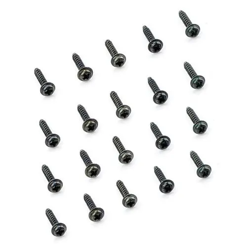 E325 Parts Tap Screw W/Washer Pv0773 1