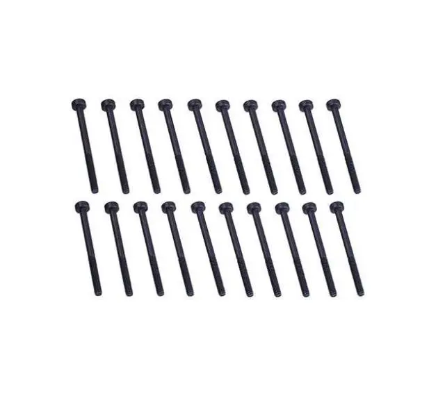E325 Parts Socket Screw M2x25 Pv0779 1