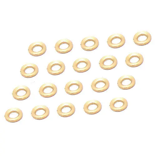 E325 Se Parts Washer 2X3.7X0.5 (20) Pv0787 1