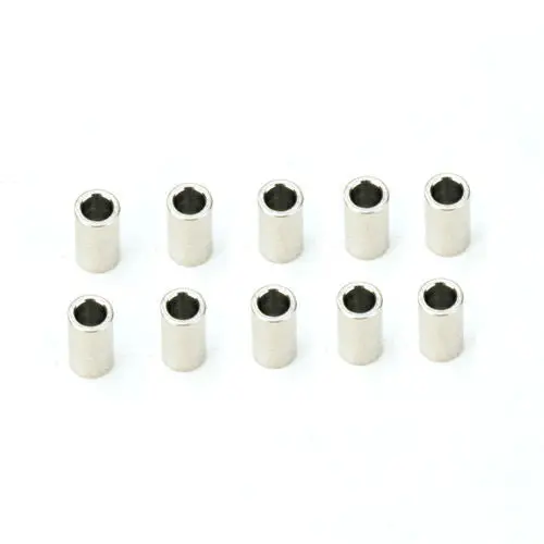 E325 Se Parts Collar (10) D2xd3x5.7 Pv0789 1