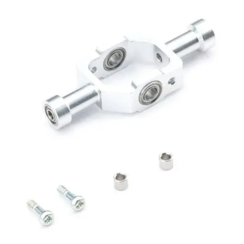 E325 Se Parts Metal Seesaw Hub Pv0804 1