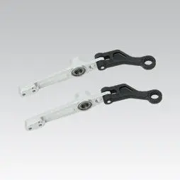 E325 Se Parts Metal Flybar Control Lever Pv0807 1