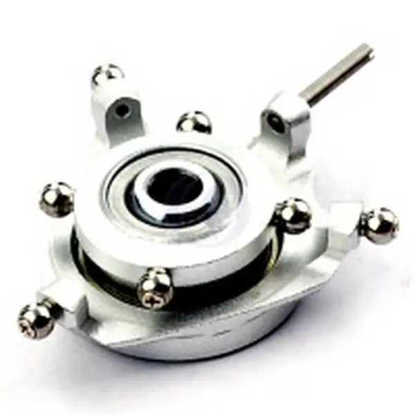 E325 Se Parts Metal Swashplate Pv0809 1