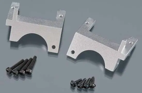 Titan E325 Parts Metal Servo Tray Pv0811 1