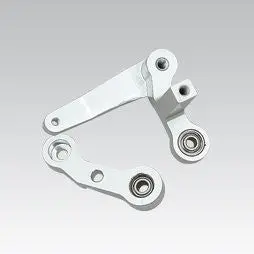 E325 Se Parts Metal Tail Pitch Lever Pv0818 1