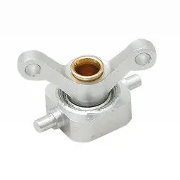 Titan E360 Parts Metal Tail Control Set Pv0820 1