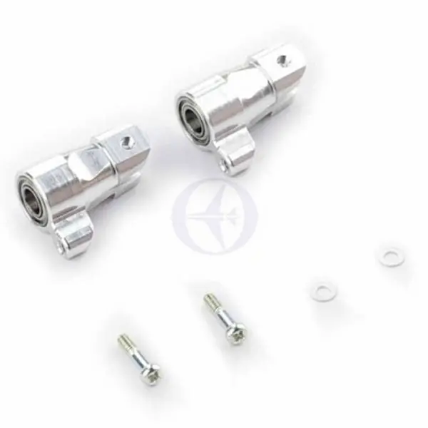 E325 Se Parts Metal Tail Housing Pv0823 1