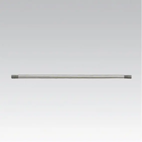 Titan E325 Parts Sus Flybar Rod Pv0827 1
