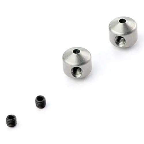Titan E325 Parts Weight Pv0828 1