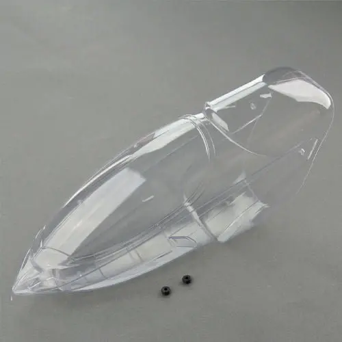 E325 Se Parts Body Pv0836 1